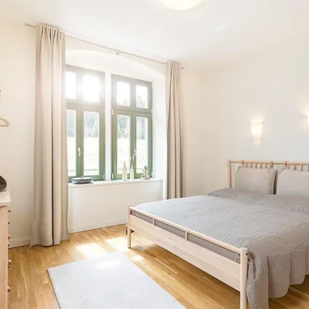 Alte-foersterei-wildenthal-app-2