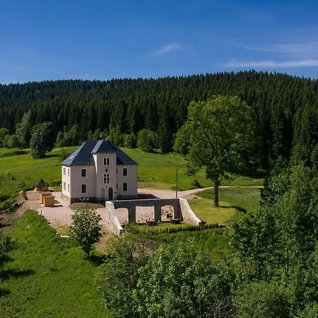 Alte-foersterei-wildenthal-app-2