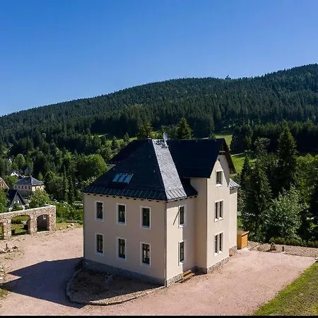 Alte-foersterei-wildenthal-app-2 Eibenstock