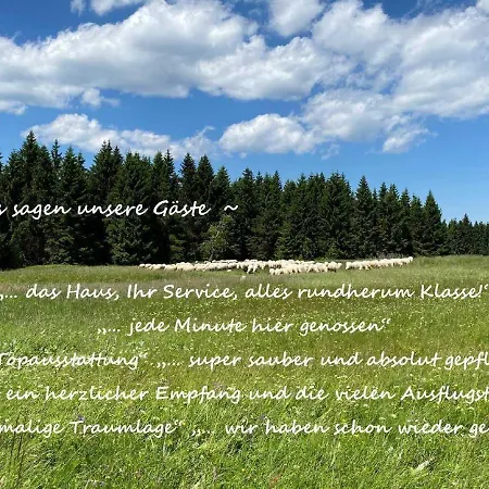Alte-foersterei-wildenthal-app-2 Eibenstock